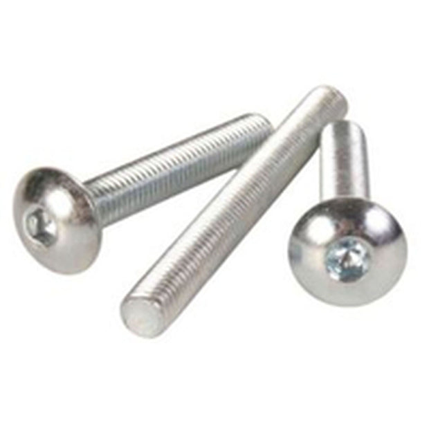 V5HBEEA24CE5189872F860888959FF2713BR5355196P7