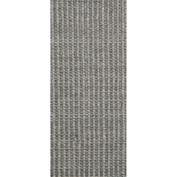 V6H96A6E4EF71E83A4697DF1BE2E5FF5AFFR5355235P3