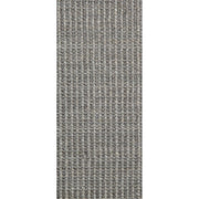 V5H96A6E4EF71E83A4697DF1BE2E5FF5AFFR5355235P3