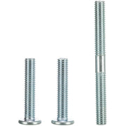 V6H5DE83F715C989BD779ABA4386AA90761R5355238P6