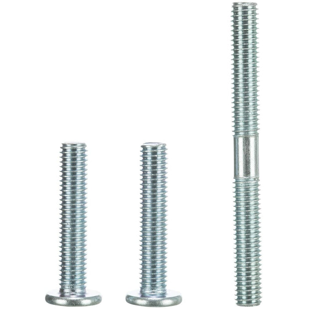 V5H5DE83F715C989BD779ABA4386AA90761R5355238P6