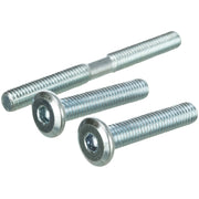 V6H10A04B32BE5950D6BDA1BB6A2028AEF8R5355239P7