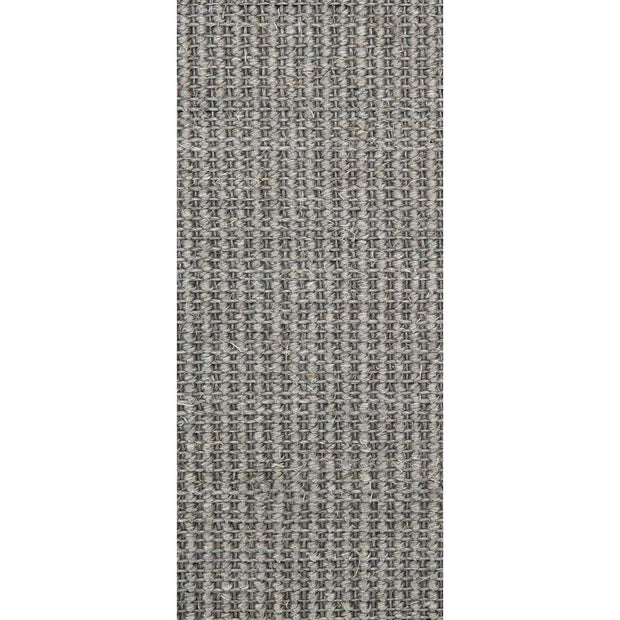 V5HD726C223D897C2B38FBAC084409FD344R5355256P1