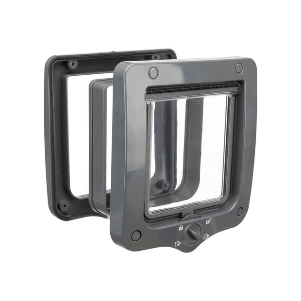 V5HC9DE891B75F4C9E6E2563F5201228E68R7450958P1