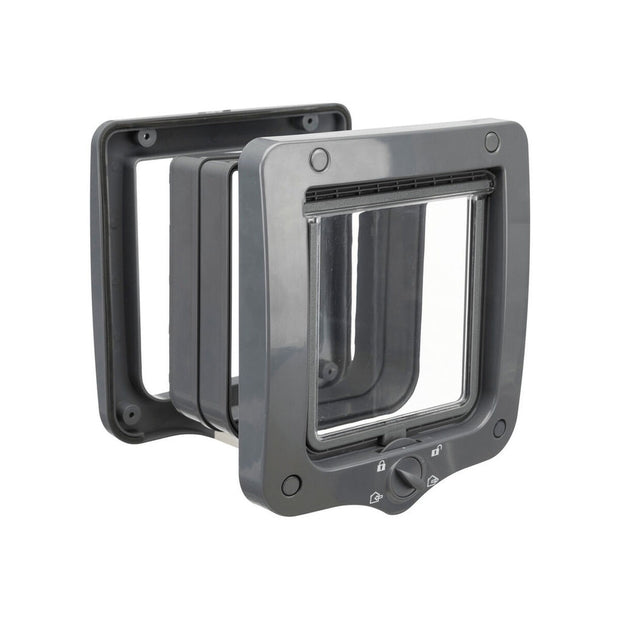 V5HFF05E8082AEE25FA4C025272EB91844FR7450963P3