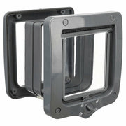 V5H2FCABD5888A3E20C075355AF7BFC9F8FR7450967P4