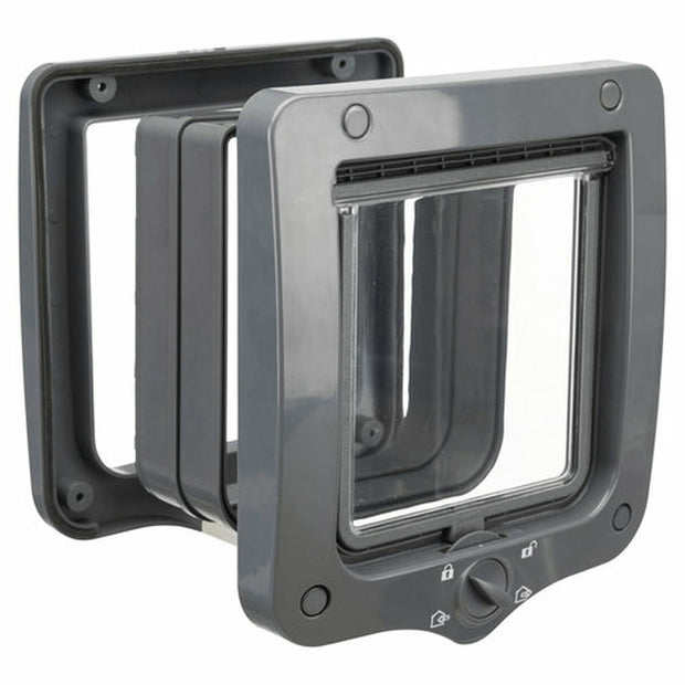 V5H2FCABD5888A3E20C075355AF7BFC9F8FR7450967P4