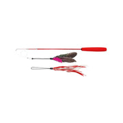 V5H938ADABA3886AF1DDF330061BF3D9D6BR7445263P1