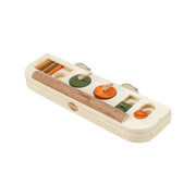 V4H29A1CA01BE74AC935AF9274C37632CF3R7459670P5