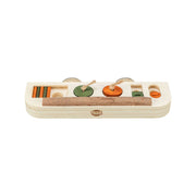 V4H88E467E8D1775576B93994090CDD99C8R7459678P7