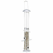 V5HEA8BBE8A60F86F9EC093F087ED049B8ER7445577P4