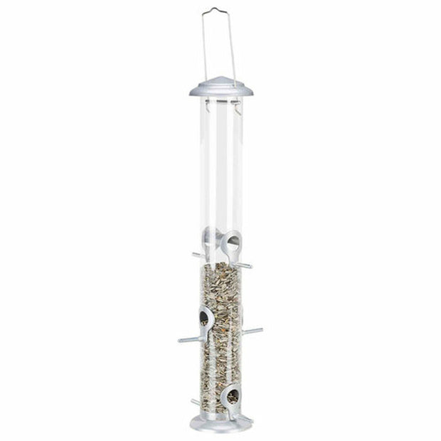 V5HEA8BBE8A60F86F9EC093F087ED049B8ER7445577P4