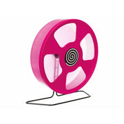 V5HD835AFFEA8777C4481D6B1667318BD45R7446797P3