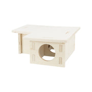 V7HF46872226DBADA46D859FBDB927068CAR7455545P1