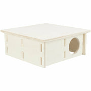 V5HBE8666441289C2D755D43B565479C6F7R7455613P6