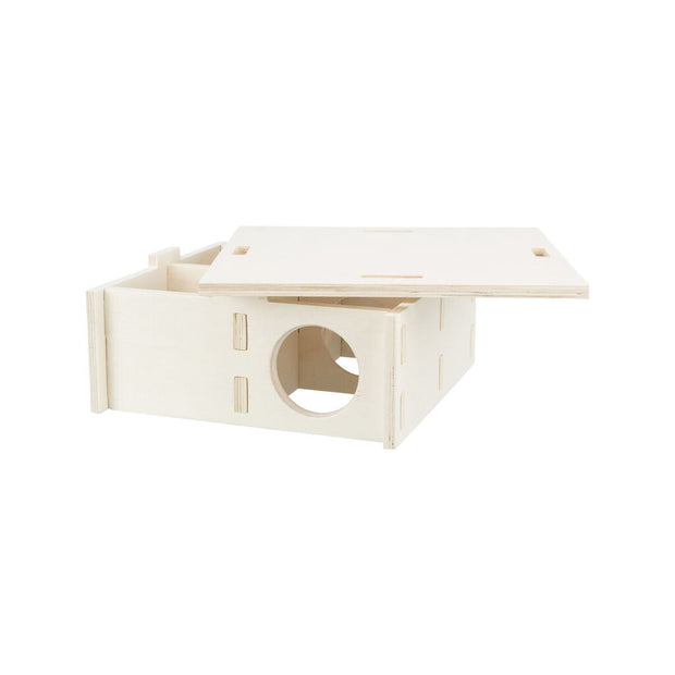 V5HD0F66860885F272EA21BD64C378518F3R7454014P9