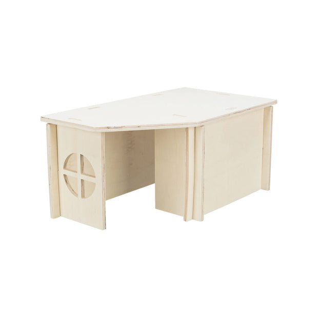 V7H0563E817CB5F370B77AC638B8B7BF85AR7455549P1