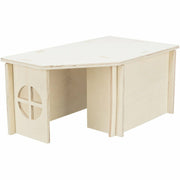 V7H3A492DC42E103A8360315F4DEAC494ACR7455551P2