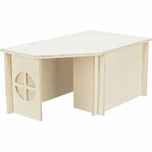 V7H3A492DC42E103A8360315F4DEAC494ACR7455551P2