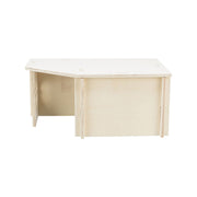 V7HAEFE4ECE5745506536EBCAFB0DAA033DR7455554P3