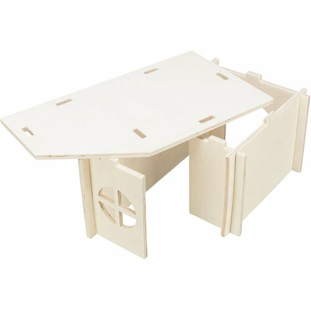 V7H965B30041A2FD81BDE33D1EA27FF4D7AR7455571P8