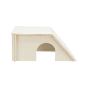 V5H776DAAF34F11833CC6DB0992B2C160E9R7455661P3