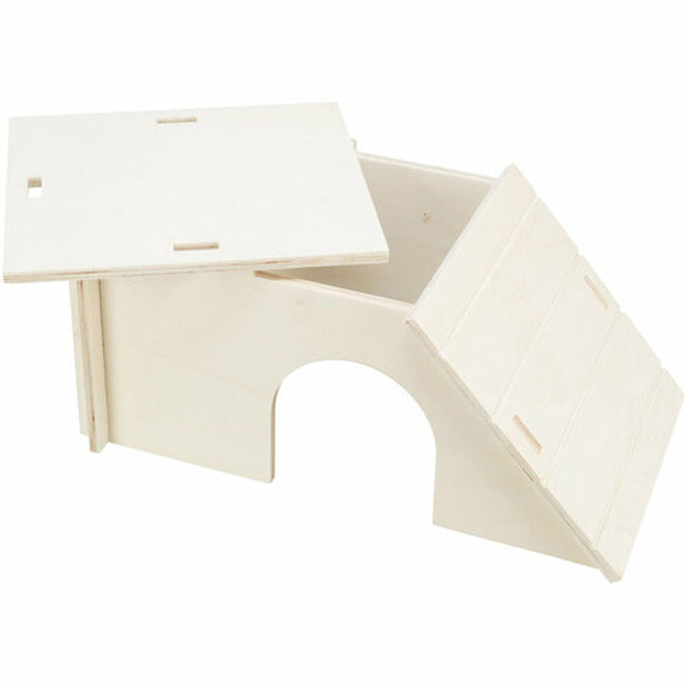 V5H54C06A50065F8D211FC8D774BCF3AD5ER7455689P10