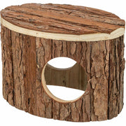 V4H90ED5754270BF72C1D4189B876106BAFR7459336P2