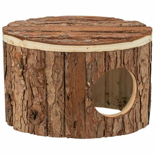 V4HD9224F92C49E19DBF348F594DE6B10CAR7459338P4