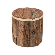 V4HB33FD17C91C1234616305C53B62FB005R7459339P5