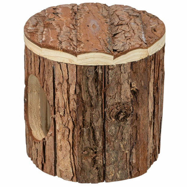 V4H7F4110538E1FA96F31F6B035A1104D23R7459340P6