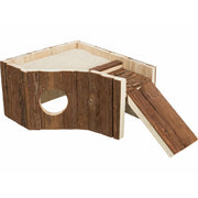 V5H7CF89481CAE39AD0A9A0438B7732FF26R7453217P5