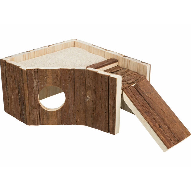 V5H7CF89481CAE39AD0A9A0438B7732FF26R7453217P5