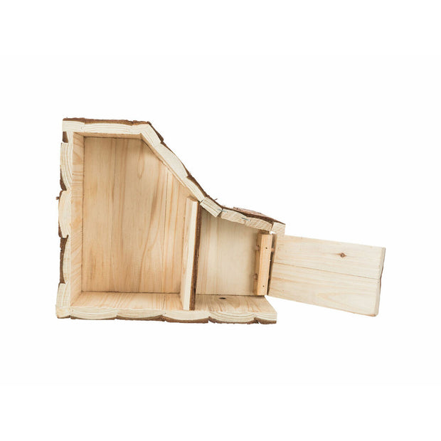 V5H048DD83000BA885C3E199E468799CC09R7453221P7