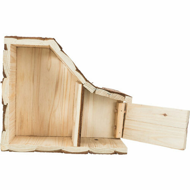 V5HD83220C9580143B83357D676996A6173R7453223P8