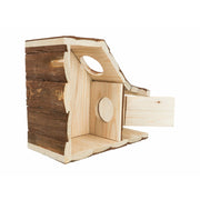 V5H97681896A44170823787F1E732D80F01R7453225P9