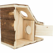 V5H371DE53E9EE50D698A72D50D0E37F5D0R7453228P10