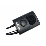 V3HAABDEA108CB880538F75FD74464452C0R5592852P5