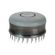 V6H02992058A7337A743E4DC84E9800171FR3600647P3