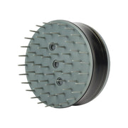 V6H0D770B7E8C1884F079893048E2BCFE6DR3600648P4