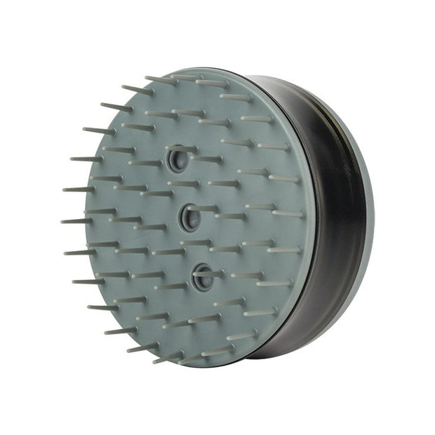 V6H0D770B7E8C1884F079893048E2BCFE6DR3600648P4