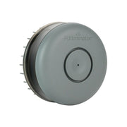 V6HC0BABD9A2FC7399885C15987DB2E5C87R3600650P5