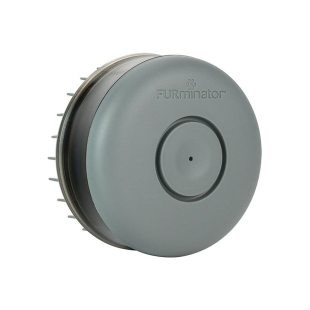 V6HC0BABD9A2FC7399885C15987DB2E5C87R3600650P5