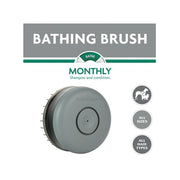 V6H25E4C359869F734E3B36202733369D90R3600654P6