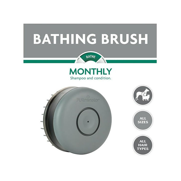 V6H25E4C359869F734E3B36202733369D90R3600654P6