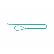 V5HE5D751C5AC824E08A6DB0CA565E4A311R7447200P1