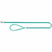 V5H476E632F7D0995C3BE8C383B8ED3C2EAR7447202P2