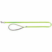 V5H29EF8495CF54F276EC5E37265E6279B8R7447431P2