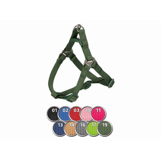 V5H2DEAA0BE8B2ED8354DD99C31631A9855R7448331P4