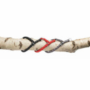 V5H088F0BFDB014DFF958438F5A3C99802FR7447830P6